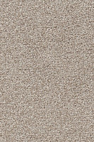 Ковролин AW Stainguard Harvest 04 фото 1 | FLOORDEALER